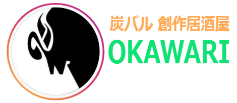 OKAWARI